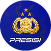 presisi