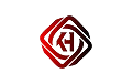 netidhub Logo